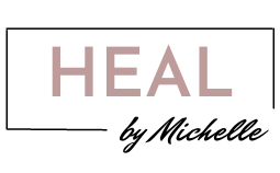 Heal by Michelle, LLC